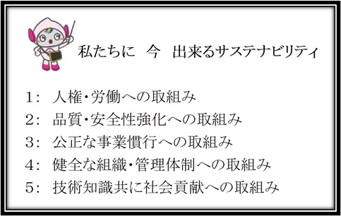 無題3