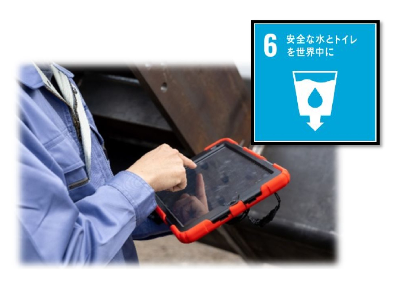 無題12